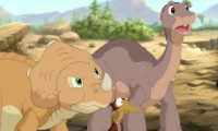 The Land Before Time XIV: Journey of the Brave Movie Still 4