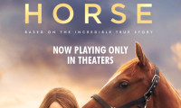 Dream Horse Movie Still 8