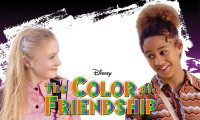 The Color of Friendship Movie Still 4