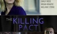 The Killing Pact Movie Still 5