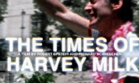 The Times of Harvey Milk Movie Still 6