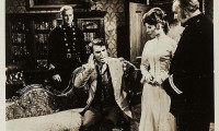 The Tell-Tale Heart Movie Still 8