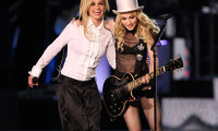 Madonna: Sticky & Sweet Tour Movie Still 6