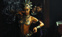 Queen of the Damned Movie Still 3