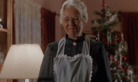 Silent Night, Deadly Night 3: Better Watch Out! Movie Still 7