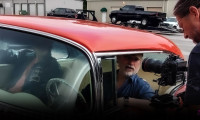 Parallel - The Triad Movie Still 6