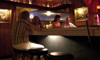 Old Fashioned: The Story of the Wisconsin Supper Club Movie Still 5