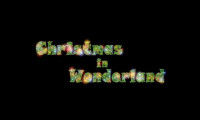 Christmas in Wonderland Movie Still 6