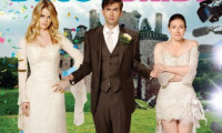 The Decoy Bride Movie Still 7
