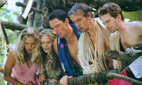 Without a Paddle Movie Still 4