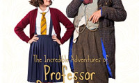 The Incredible Adventures Of Professor Branestawm Movie Still 1
