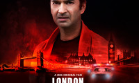 London Confidential Movie Still 6