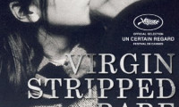 Virgin Stripped Bare by Her Bachelors Movie Still 1