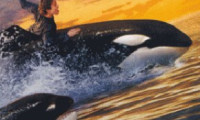 Free Willy 2: The Adventure Home Movie Still 8
