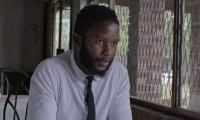 We Are Thankful Movie Still 4