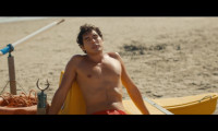 Under the Riccione Sun Movie Still 8