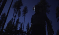 Loon Movie Still 3