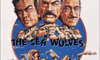 The Sea Wolves Movie Still 3