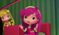 The Strawberry Shortcake Movie: Sky's the Limit Movie Still 8