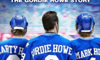 Mr Hockey: The Gordie Howe Story Movie Still 3