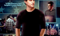 Uncommon Movie Still 3