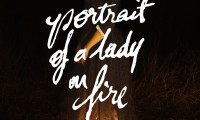 Portrait of a Lady on Fire Movie Still 6