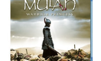 Mulan: Rise of a Warrior Movie Still 2