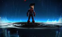 Ejen Ali: The Movie 2 Movie Still 8