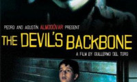 The Devil's Backbone Movie Still 7