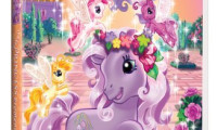 My Little Pony: The Princess Promenade Movie Still 2