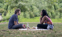 The Incredible Jessica James Movie Still 4