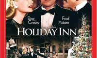 Holiday Inn Movie Still 6