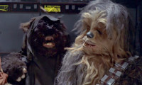 Return of the Jedi Movie Still 1