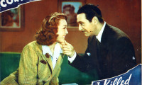 I Killed That Man Movie Still 8