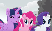 My Little Pony: Rainbow Roadtrip Movie Still 2