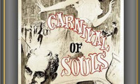 Carnival of Souls Movie Still 6