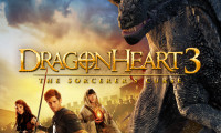 Dragonheart 3: The Sorcerer's Curse Movie Still 1