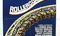 Rollercoaster Movie Still 4