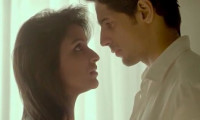 Hasee Toh Phasee Movie Still 5