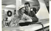 Swing High, Swing Low Movie Still 7