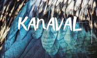 Kanaval Movie Still 5