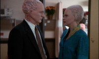 Alien Nation: The Udara Legacy Movie Still 3