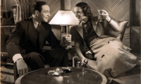 Is My Face Red? Movie Still 6