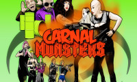 Carnal Monsters Movie Still 5