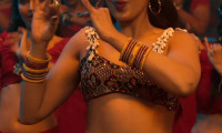 Gangers Movie Still 8
