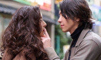 SEE HEAR LOVE Movie Still 2