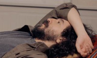 Lögndagen Movie Still 1
