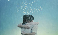 Wet Season Movie Still 1