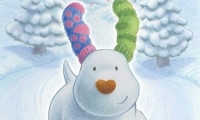 The Snowman and The Snowdog Movie Still 3