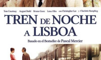 Night Train to Lisbon Movie Still 2